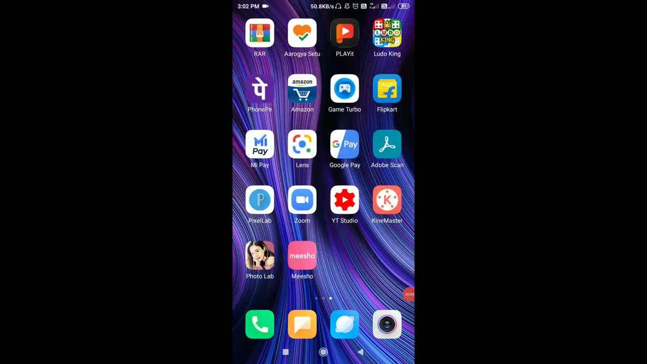 Amazon loot cashback 2020| Amazon offer🔥🔥🎉🎉