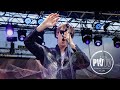 PWTV EP24 | Friday Pilots Club - Full set from the 2019 Bunbury Music Festival