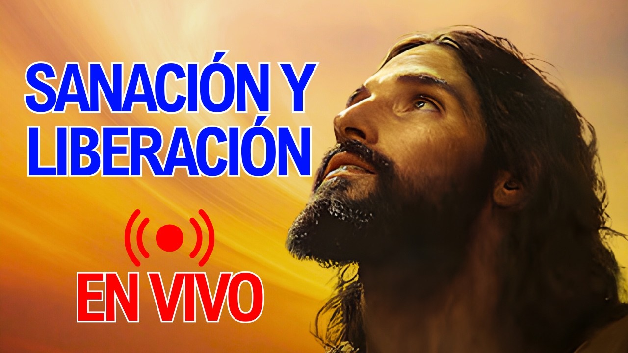 ORACION CATOLICA DE  LA NOCHE para SANACION Y LIBERACION CERCO DE JERICO para dormir