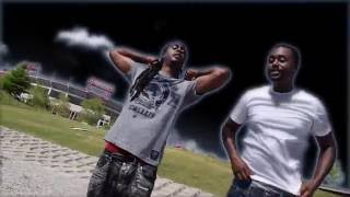 Lil Half A Key - "Real" (Official Video)