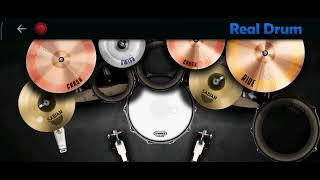 One More Night - Maroon 5 | Real Drum Cover