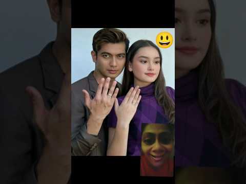 Setelah cerai dari