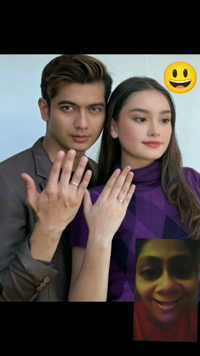 Setelah cerai dari Ria Ricis, Teuku Rian diisukan telah bertunangan