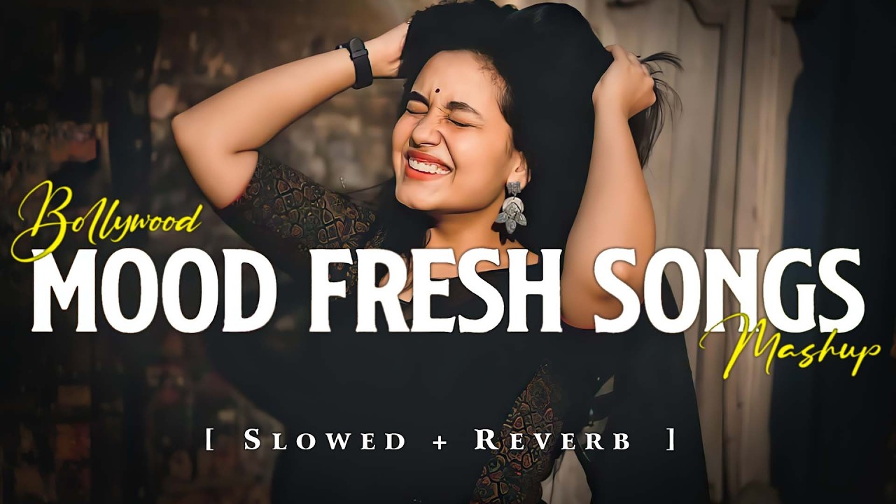 💚NonStop Love Mashup of Arijit Singh, Jubin Nautiyal, BPraak, AtifAslam ,Neha Kakkar