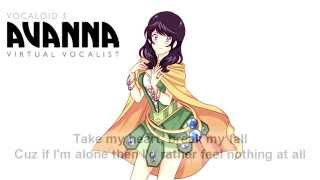 Small [Piano Version]