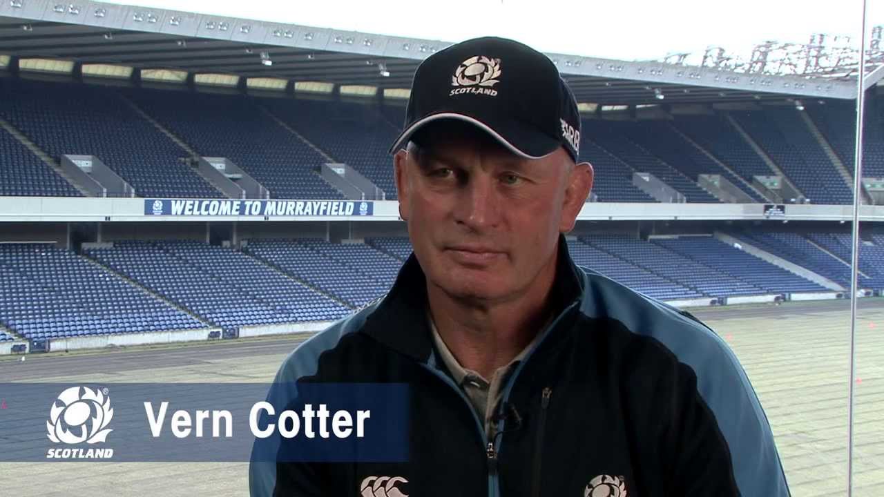 130529 Vern Cotter HC