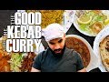 Food frenzy spicy bengali kebabs  indian curries spice hut e1