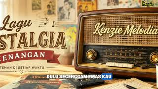 Hati Yang Luka  Betharia Sonata  Cover 