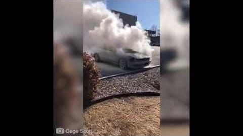 Mechanical Problems Compilation [Part 2] 10 Minutes Mechanical Fails and More Funny Videos