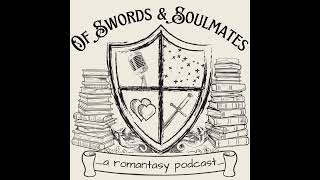 "My Funny Demon Valentine" - Love, Secrets, Jazz, & A Demon Curse screenshot 5