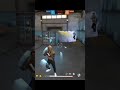 Free fire shorts.#pleasesupport##youtubegood##viralshort#