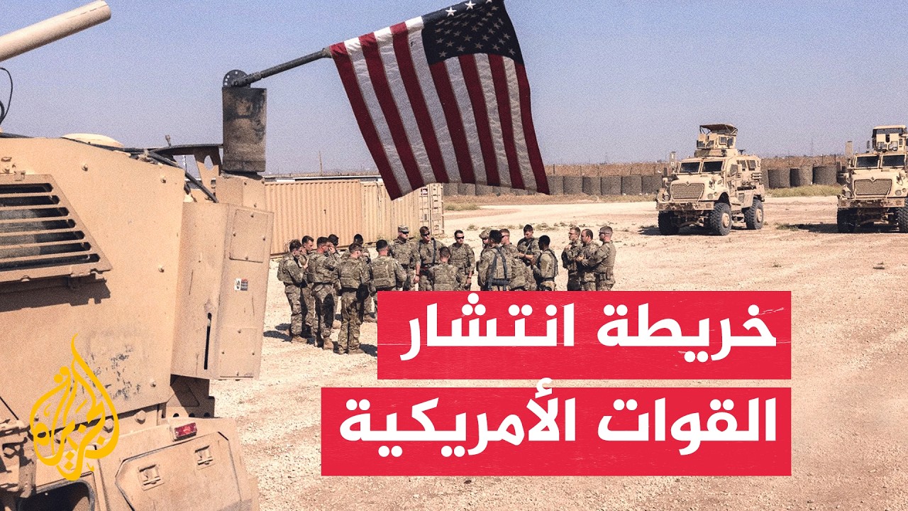 ������� ��������� �� ����� ������.. �� ��� ����� �������� �������ɿ
 - نشر قبل 14 دقيقة