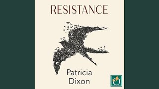 Chapter 45.10 & Chapter 46.1 - Resistance