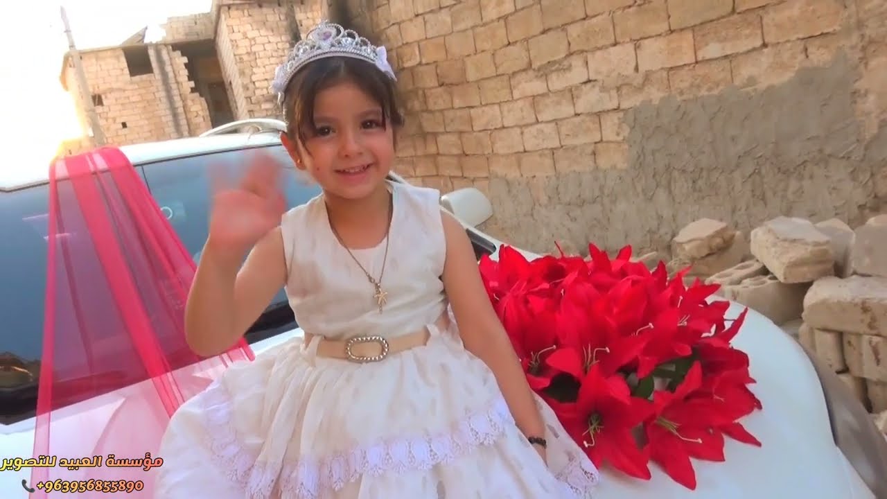 زفة مؤسسة العبيد للتصوير تقدم زفة سيارات العريس نعمان نديم برهوم أفراح رام حمدان للحجز963956855890+📞