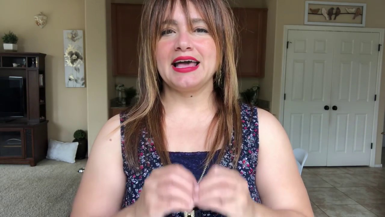 Chicken Enchiladas/ دجاج الانتشيلاداز المكسيكية