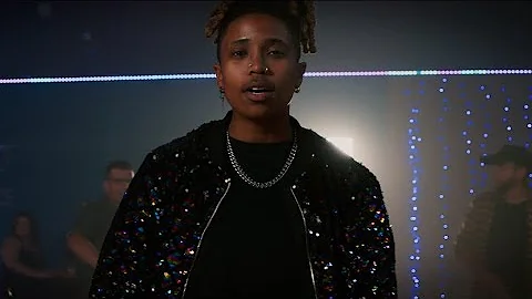 Lo-T - When I (Official Music Video) 