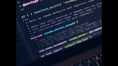 Philaland Coin Code Challenge