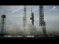 Blue Origin’s New Glenn rocket deployed satellite into wrong orbit