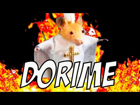 TENTE NÃO RIR - É PRA ISSO QUE PAGO A INTERNET - NIVEL DORIME - AMENO #03