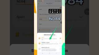 Code promo melbet | Code promo  melbet 2025 : Paris sportifs|1xbet code promo melbet