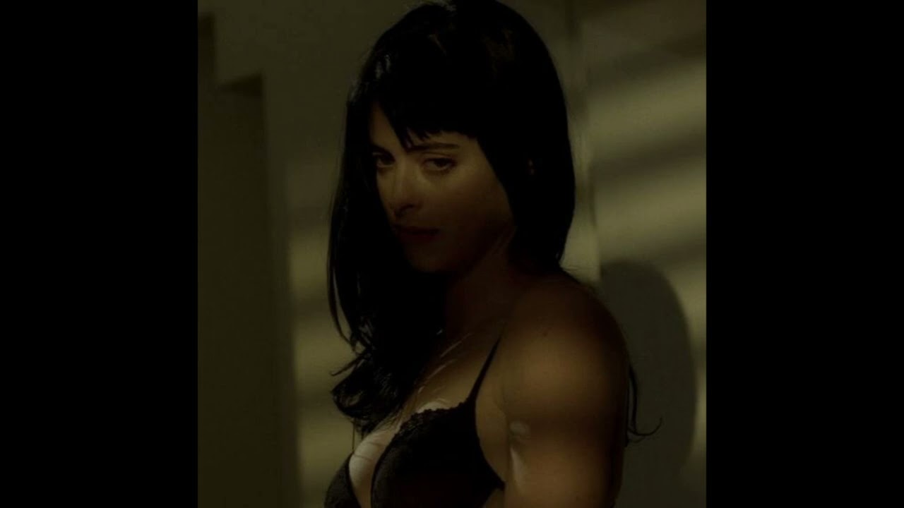 Destroy Lonely x Alt Rock Type Beat - "narcissist"