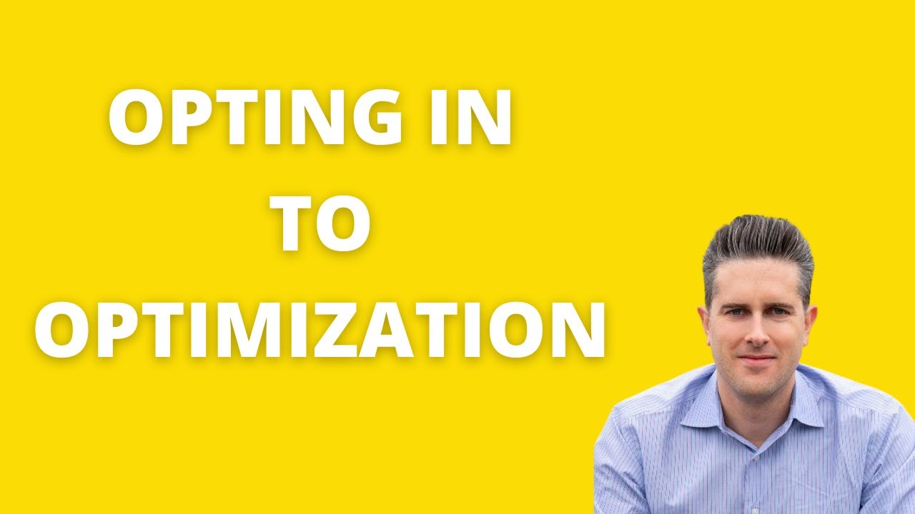 How Ecommerce Leaders Can Capitalize on Crazy Market Demand & Build Sustainable, Thriving Businesses