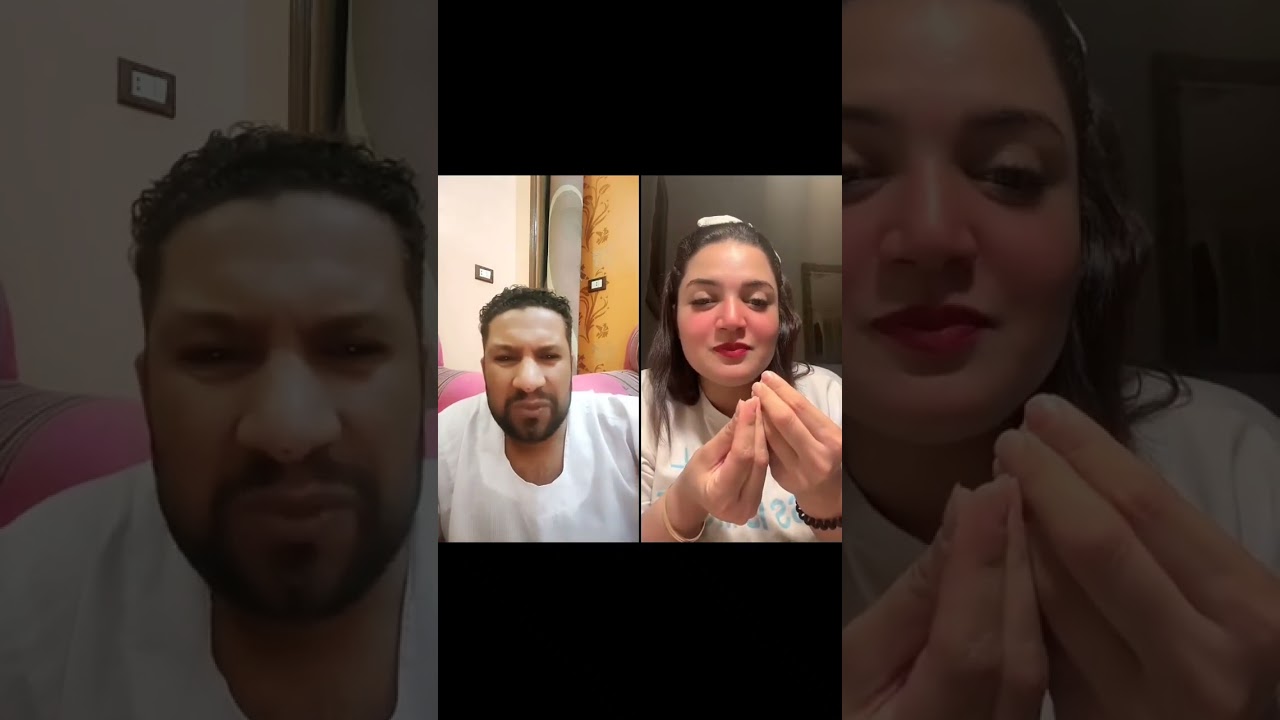 شكلي دخلت ف الوقت المناسب للضحك 😂😂😂#ملك_الإشتغالات