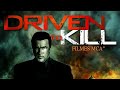 Conduzido para Matar - Full HD Trial Áudio