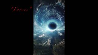 Details The Intangible-Forces Guide