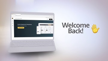 UPS Forwarding Hub Tutorial 3: Create a Quote