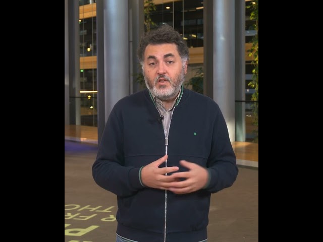 "El premio Princesa de Asturias a Garton Ash es un reconocimiento a su compromiso europeista"