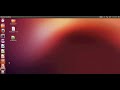 C++ Programming Tutorial - How to Install Code::Blocks in Ubuntu Linux
