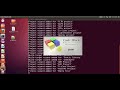 C++ Programming Tutorial - How to Install Code::Blocks in Ubuntu Linux