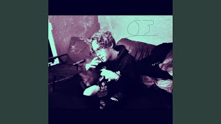 Seems Like Yesterday.