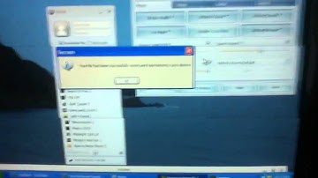 MW2 modded campaign tut (modio)