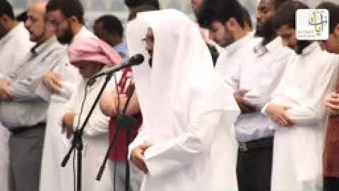 ﴿ وَيَسْأَلُونَكَ عَنِ الرُّوحِ ﴾    تلاوة خاشعة للشيخ ناصر القطامي من سورة الإسراء ١٧ ١٢ ١٤٣٨هـ   Y