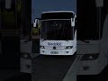 Kamil Koç İzmit otogar peron çıkışı