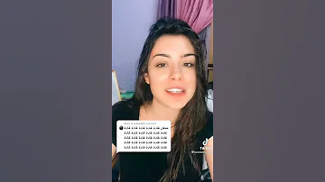 اغنية على اسم غادة 