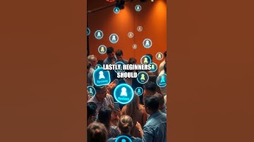 Three Unique DeFi Security Strategies for New Investors