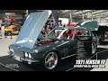 Killer Rides #66_JENSEN INTERECEPTOR