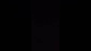 Bile Bile Yandı Yüreğim