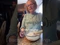 Who loves good old blackberry dumplings I do I like making them and I like eating them | MamawVada