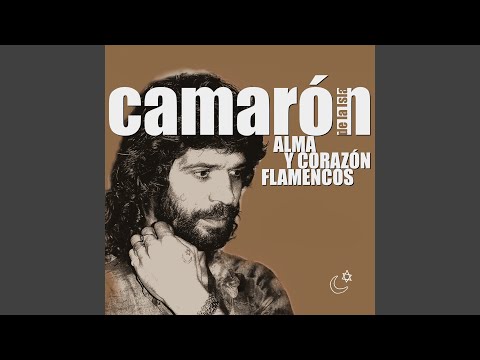 Nuestros Sueños (Tanguillos-Rumbas)