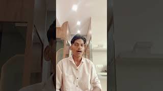 GST Refund Reject Ho Gaya? Ab Kya Kare | Complete Guide #gstrefund