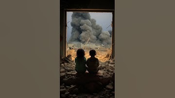 ولا تحسبن الله غافلا عما يعمل الظالمون تلاوة للقارئ عبدالرحمن مسعد #تلاوات #قرآن