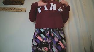 Detailed Fabric Texture Asmr Gentle Scratching