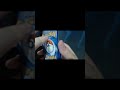 Daily Pokemon Pack (71) #shorts #boosterpackopening #pokemon
