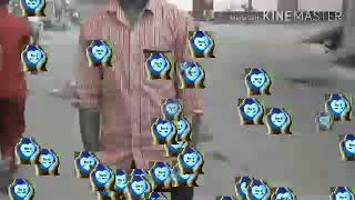 Aaja Main Tere Laad ladau