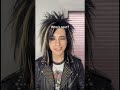 Antwort auf 丰 Link in my bio for how I make my videos🔗 #billkaulitz #faceswap #aiedit #fyp