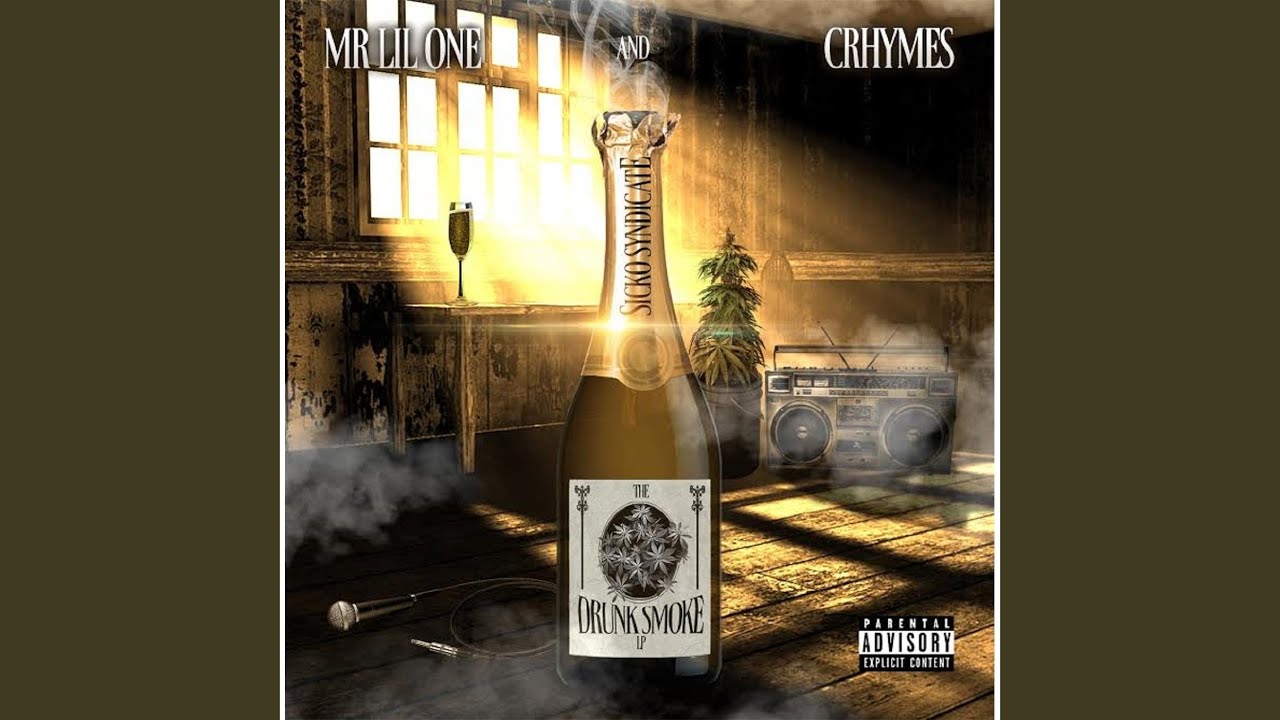 Watch Drunk Smoke Intro on YouTube Watch Drunk Smoke Intro on YouTube